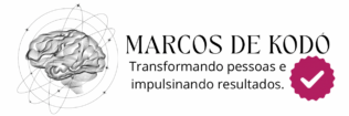 MARCOS DE KODÓ